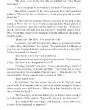 source-45