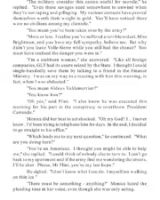source-46