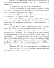 source-47