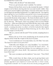 source-49