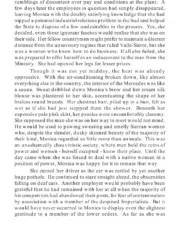 source-5