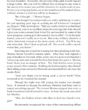 source-50