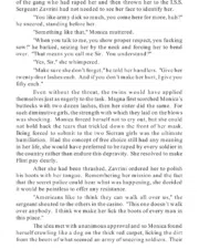 source-52