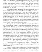 source-53
