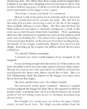 source-54