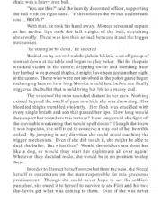 source-58
