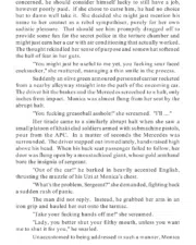 source-6