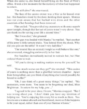 source-60