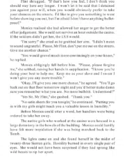source-61