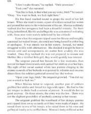 source-8