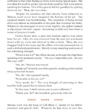 source-81