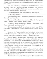 source-84