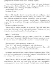 source-10