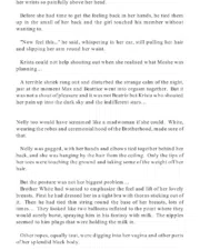 source-102