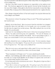 source-106