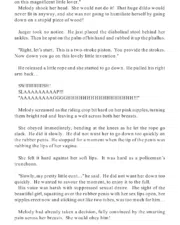 source-107