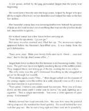 source-108
