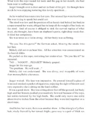 source-109