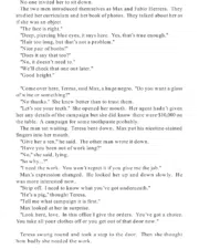 source-11