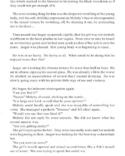 source-110