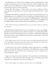 source-112
