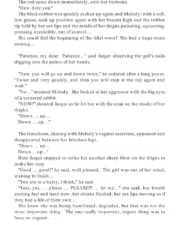 source-113