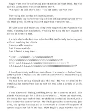 source-114