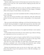 source-115