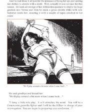 source-116