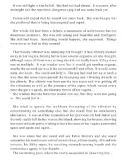source-117