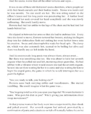 source-118