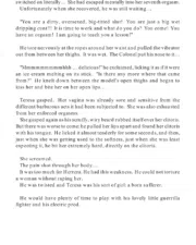 source-119