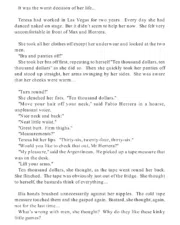 source-12