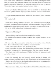 source-122