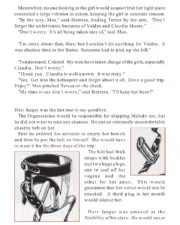 source-125