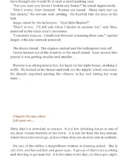 source-126