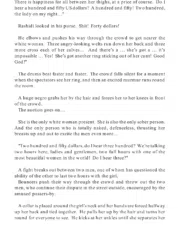 source-128