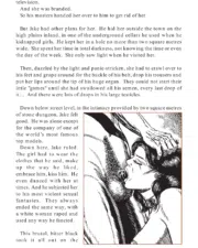 source-130