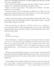source-132