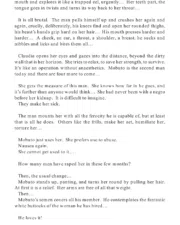source-133