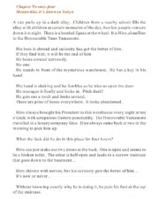 source-135