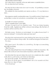 source-136