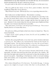 source-138