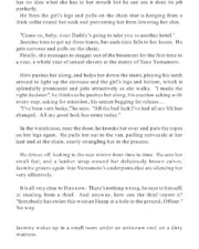source-139