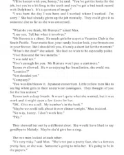 source-14