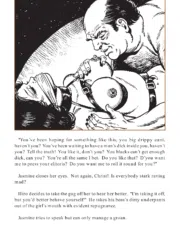 source-141