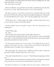 source-142