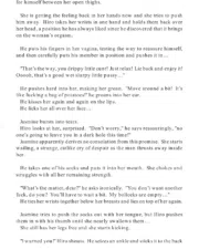 source-143