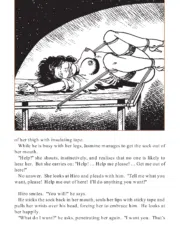 source-144