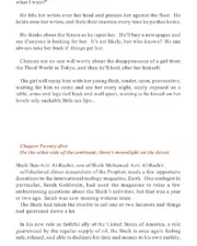 source-145